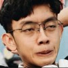 nyamuk bruv