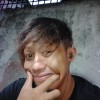 Ag Setiawan