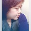 Riena Nha