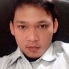Egi Thea