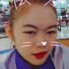 puheng