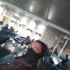 Mamatcwd Mohammat