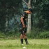 Mohamed Ridwan N