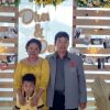 Ubat Parulian