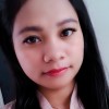 Nickname nna ina