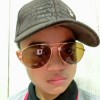 shahril amri