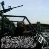 Ibra Libra Hamzah