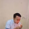 Asep Suryana