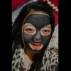 Afifah Devi Marchellia Putri