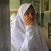 Ashil Hasna Nabila