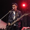 Almon