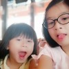 yokechow