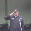 Rizki Susanto Susanto