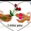 မင်းရဲကျော်စွာ ဗိုလ်နေတိုး