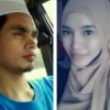 nuruljannah