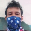 Ubest Beat