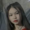 Pong Pajan