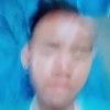 Muhammad Rizky Saputra