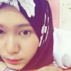 tiara_fort