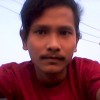 Ipay Sagitarius