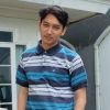 Fajar Santoso