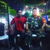 Suhendang Endang