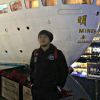 Hashim Ibnu Kawsin Lim