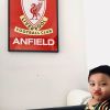 Saiful Sabran