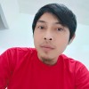 Deri_Soembang