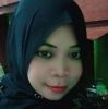 Syalmah Asgari