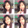 Yulianasct