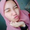 ANDRI³¹