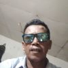 Aliputra