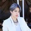 3'zVisual
