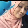 darni fitriani