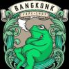 Bangkonkvape