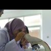 Zaza Azzahra