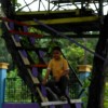 farid