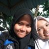 Siti Nur Annisa