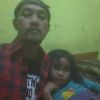 Yudi Handimansyah