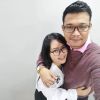 Than Win Aung
