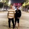 Produk serang