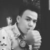 Anthony Ramadhan