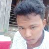 កុហក ខ្លួនឯង