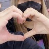 JamesLoveMint