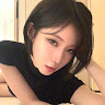 ปุณชรัสมิ์ ประทุมมา