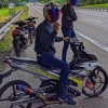Bdk Layan