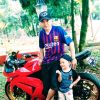 Rezky Ardian