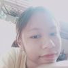 ครีม เคอร์.
