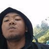 Dava Kurniawan